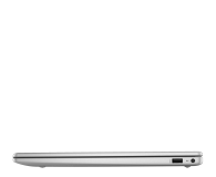 HP 15 Ryzen 7-5825U/32GB/512/Win11 - 1349359 - zdjęcie 6